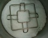 A picture of step 8 of Chocolate brownie.