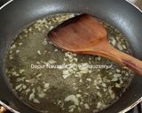 Foto langkah ke 4 dari resep Ayam Tepung Saos Lemon Madu.
