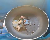 Foto del paso 1 de la receta Fideuá