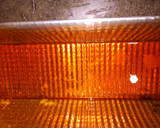 Foto del paso 1 de la receta: Flan