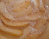 Foto del passaggio 6 della ricetta Torta di mele soffice senza burro
