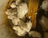 A picture of step 11 of Malabar Chicken Curry.