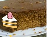 Foto del paso 5 de la receta: Torta de ciruela