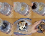 【影片】慢煮日式叉燒【老娘的草根飯堂】的食譜步驟4照片
