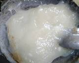 Foto langkah ke 2 dari resep Cireng Salju asli enak (Step by step).