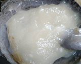 Foto langkah ke 2 dari resep Cireng Salju asli enak (Step by step).