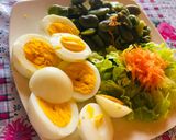 Foto del paso 2 de la receta: Entrada refrescante 🥗