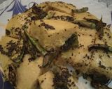खमण (khaman recipe in Hindi) रेसिपी चरण 6 फोटो