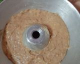 Foto langkah ke 4 dari resep Banana Cake.