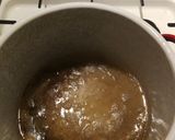 Ördögpirula recept fázis 1 fotója