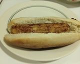 Foto del paso 18 de la receta: Completo Italiano
