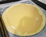 Foto del paso 4 de la receta: *Galette al anís*