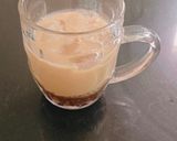 A picture of step 8 of Jaco Boba Tea.