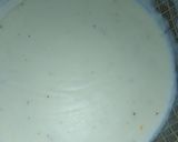 Foto del paso 1 de la receta: Pastel de papa con carne de cerdo