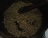 Beef spring rolls recipe step 1 photo