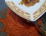 Foto langkah ke 2 dari resep Sambal bajak ala mama Al.