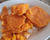 Get Thick Breakfast Choice recipe step 2 photo