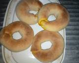 Onion ring recipe step 5 photo