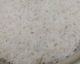 दाल चावल (Dal chawal recipe in hindi) रेसिपी चरण 3 फोटो