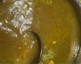 Foto langkah ke 6 dari resep Soto Padang Rempah.