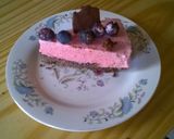 Foto del paso 4 de la receta: Tarta de frutilla