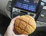 Foto langkah ke 6 dari resep Bolo Bun.