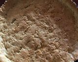 Foto del paso 2 de la receta: Tarta cabsha🥧