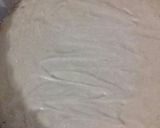 عکس مرحله 1 از دستور 🍰کیک شیره خرما و پودینگ کیک روز زن🍰
