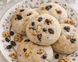 Foto del paso 2 de la receta Panecillos esponjosos