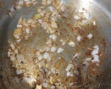 Foto del paso 2 de la receta: Redondo de ternera con salsa de champiñones