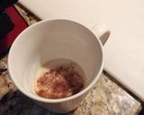 Pumpkin Spice Coffee recipe step 2 photo