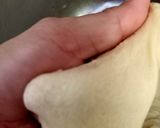 Foto langkah ke 3 dari resep 48. Roti Brot Goreng Manado.