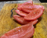 Foto del paso 3 de la receta: Nachos futboleros