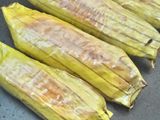 Otak-otak Tuna
