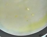 Foto langkah ke 3 dari resep Risol Makaroni Mayo (Recook Dejekay's Cake).