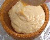 Foto do passo 10 de Bolo de Paçoca