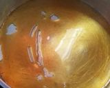 Foto langkah ke 2 dari resep Puding cream cheese caramel.
