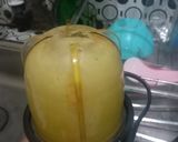 Foto langkah ke 2 dari resep Gepuk Sapi Ala Mami.