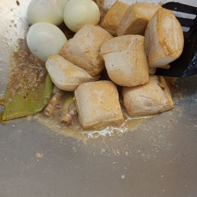 Langkah 3
