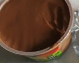 Foto del paso 4 de la receta: Bombones 🍬