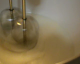Foto del paso 2 de la receta: Bizcocho de calabaza