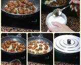 Foto del paso 2 de la receta: Tomatitos Glaseados
