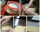 Foto del paso 2 de la receta: Galletas de almendra sin huevo