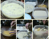 Foto del paso 2 de la receta: Croquetas de Aprovechamiento