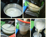 Foto del paso 2 de la receta: Crème Brulée