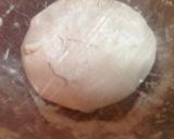 Foto del paso 3 de la receta: Panes redondos caseros