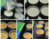 Foto del paso 3 de la receta: Crème Brulée