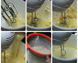 Foto del paso 1 de la receta: Galletas de leche condensada