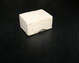 Foto del paso 5 de la receta: Panes redondos caseros