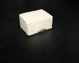Foto del paso 5 de la receta: Panes redondos caseros